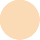 tonocolor