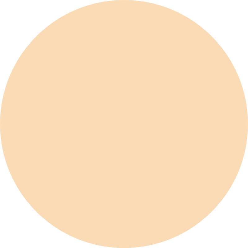 tonocolor