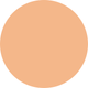 tonocolor