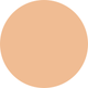 tonocolor