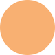 tonocolor