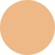 tonocolor