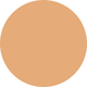tonocolor