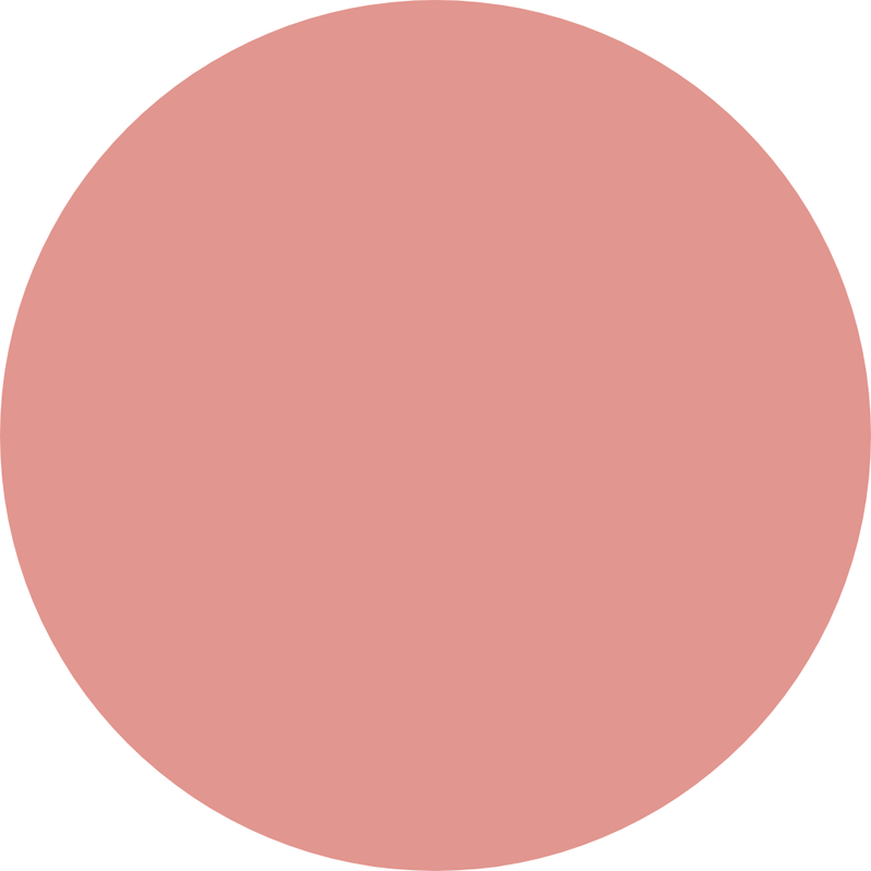 tono-color