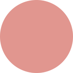 tono-color