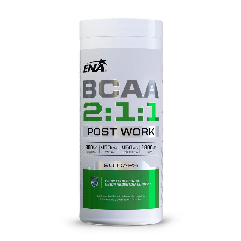 BCAA_211.jpg