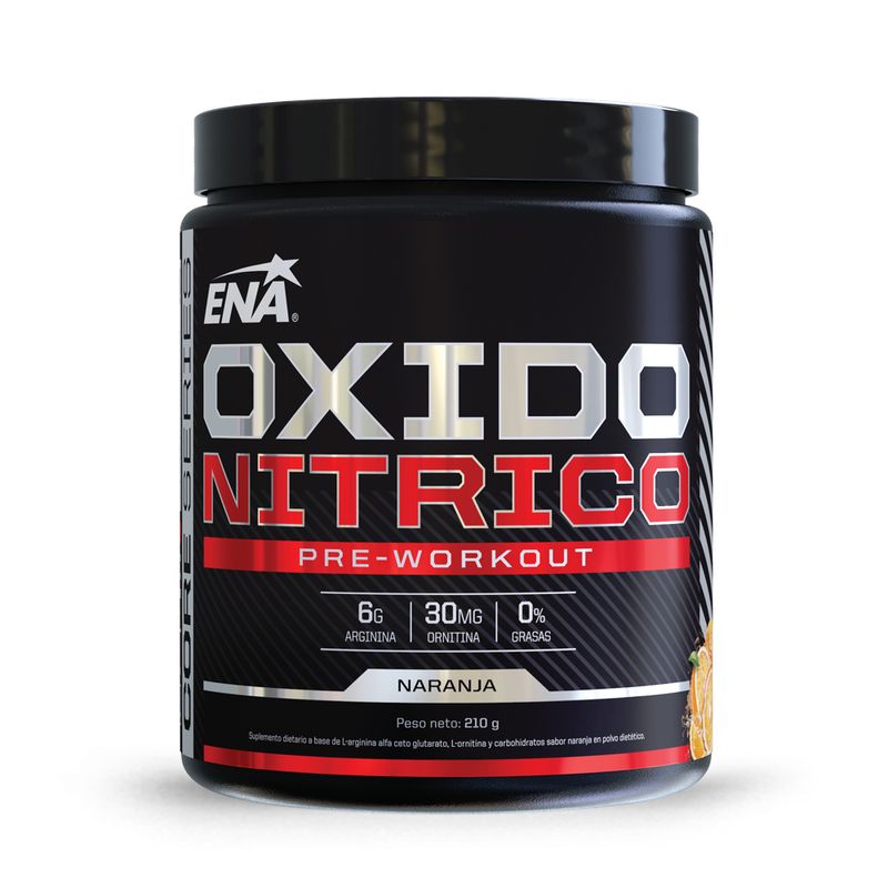 Oxido_Nitrico.jpg