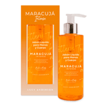 JABON LIQUIDO MARACUJA.png