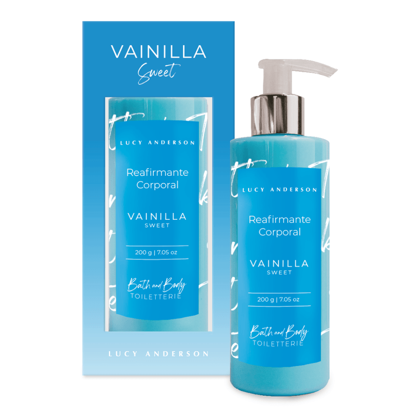 CREMA REAFIRMANTE CORPORAL VAINILLA.png