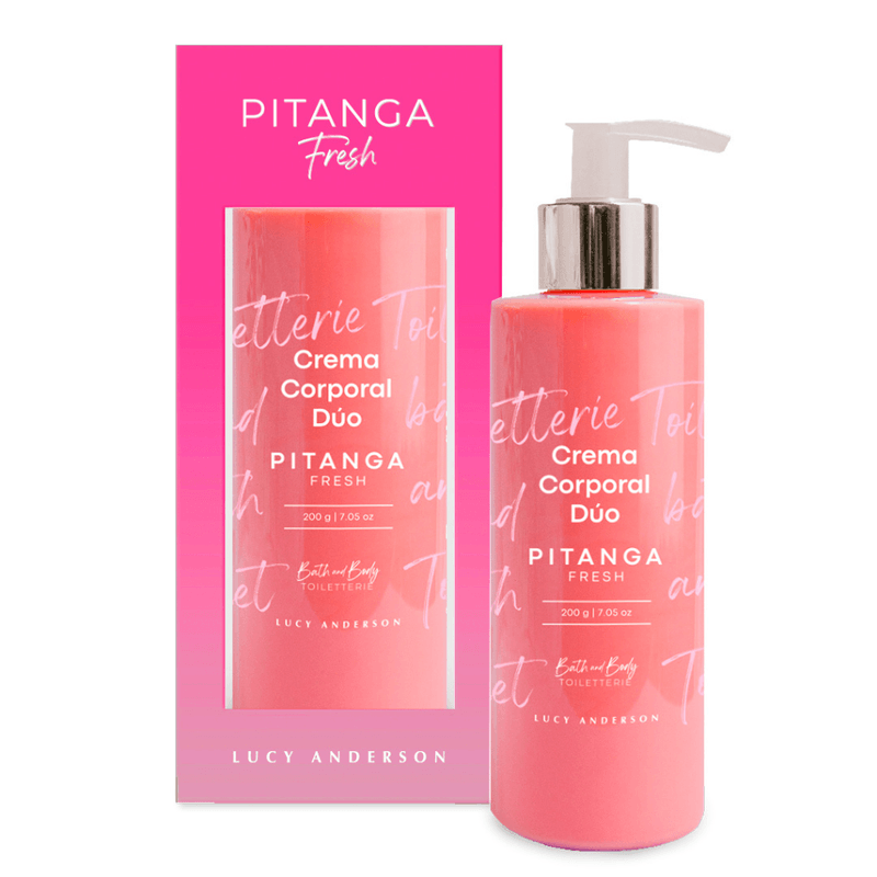 CREMA DUO PITANGA.png