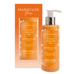 CREMA DUO MARACUJA.png