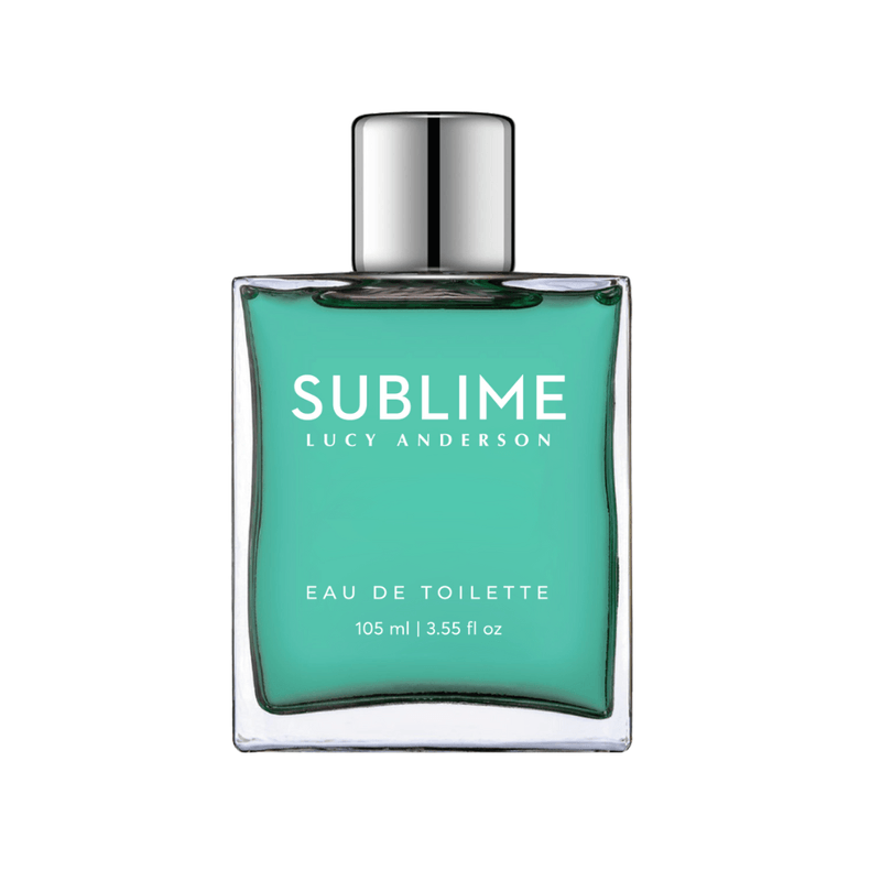 SUBLIME EDT 105ML.png