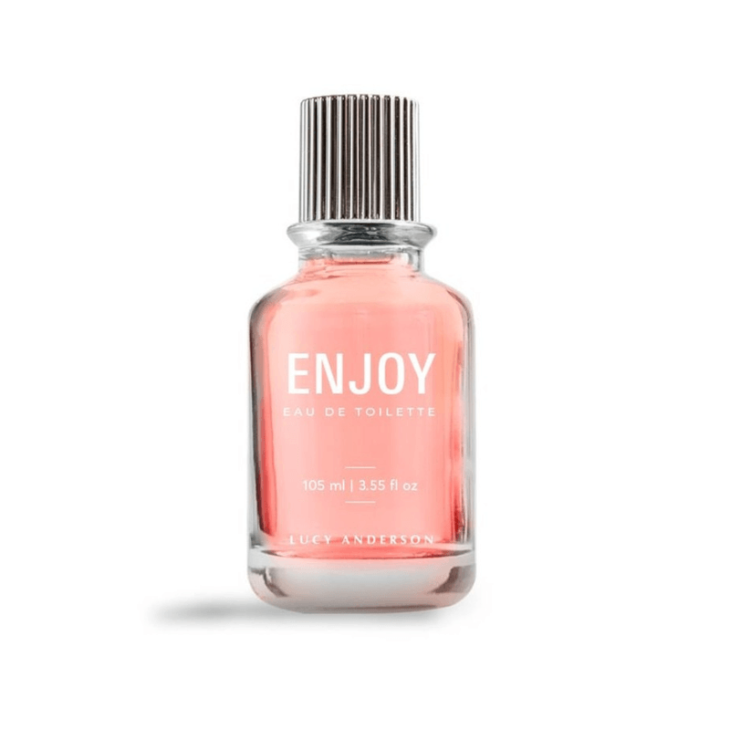 ENJOY EDT 105ML.png