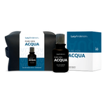 Pure Men Acqua.png