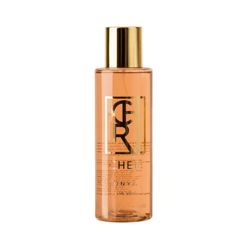 CHER Onyx Body Splash Intense 200ml