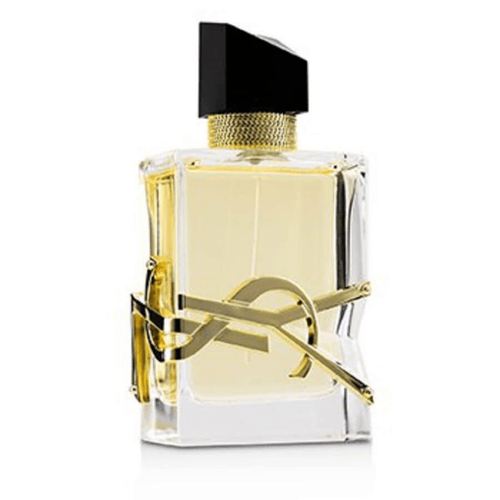 Yves Saint Laurent Libre Fem EDP 50ml