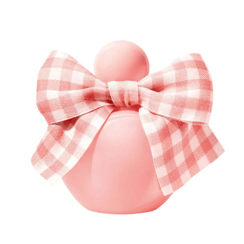 Nina Ricci Rose Garden EDT 50ml