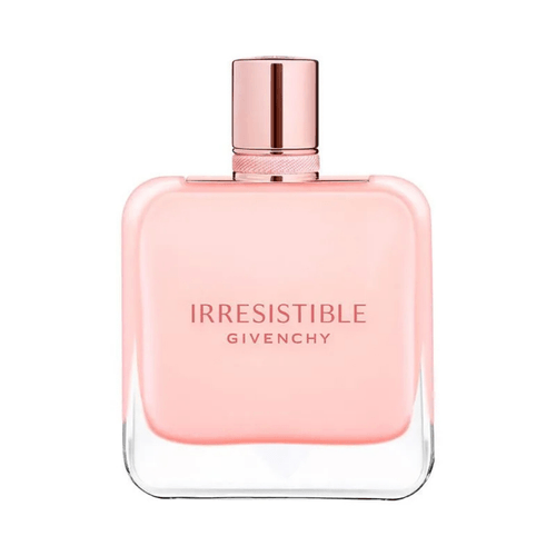 Givenchy Irresistible Rose Velvet Fem EDP 35ml