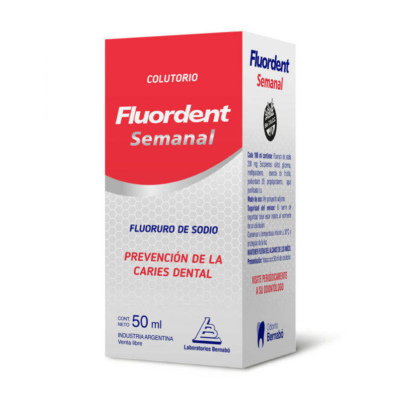 fluordent b -1-.png