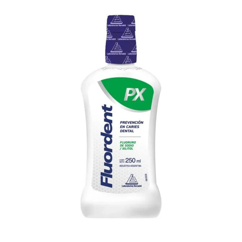 fluordent-b--2-.png