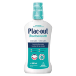 plac-out -6-.png