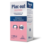 plac-out -4-.png