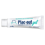 plac-out.png