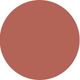 tonocolor