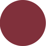 tonocolor