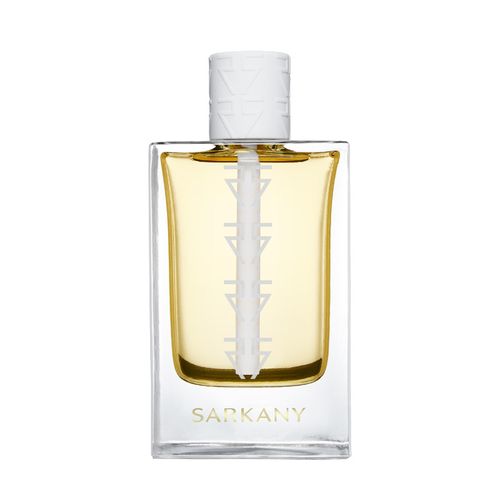 Sarkany Dragoness Sublime Le Parfum EDP 50ml