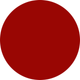 tonocolor