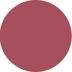 tonocolor