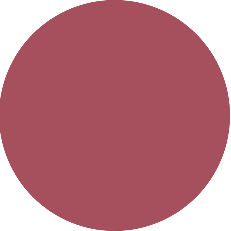 tonocolor