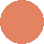 tonocolor