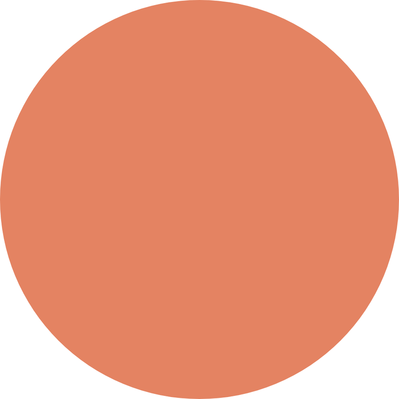 tonocolor