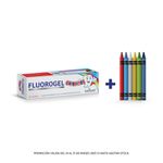 FLUOROGEL-CHIQUITOS_1200x1200px--1---1-.jpg