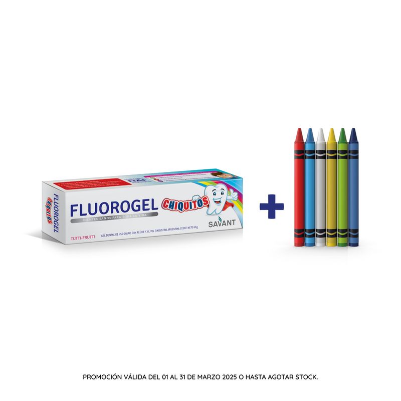 FLUOROGEL-CHIQUITOS_1200x1200px--1---1-.jpg