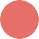 tonocolor