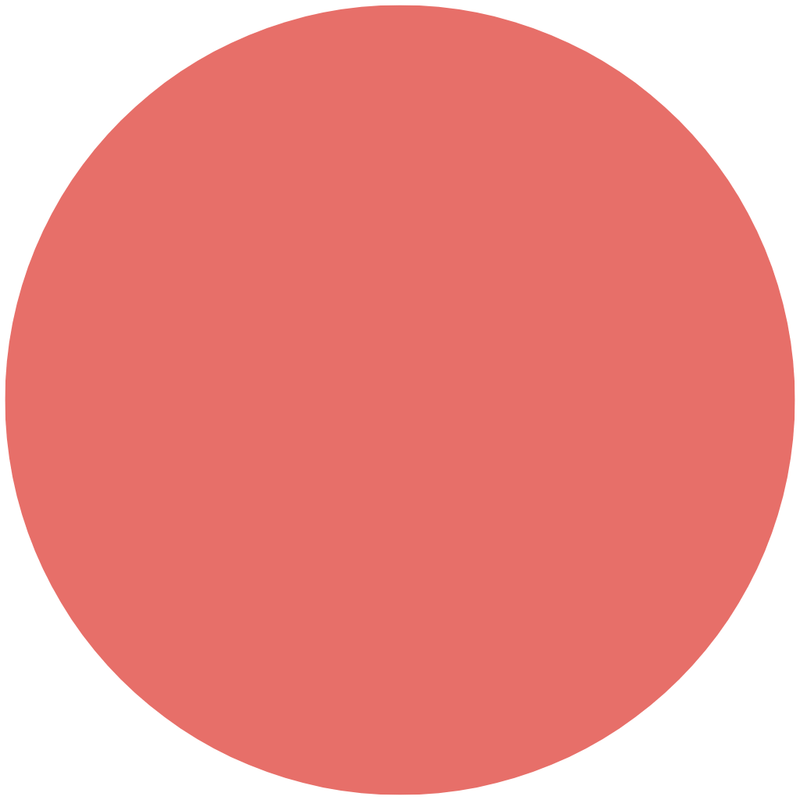 tonocolor