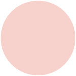 tonocolor