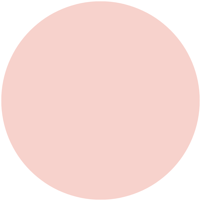 tonocolor