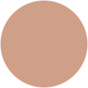 tonocolor