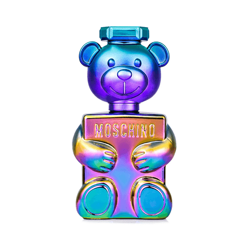 Moschino Toy 2 Pearl EDP 100ml