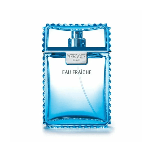 Versace Man Eau Fraiche EDT 100ml