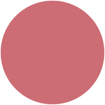 tonocolor