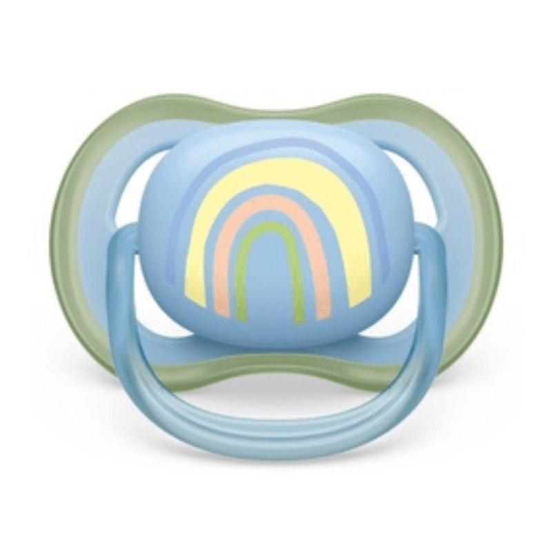 3003730386-1.png