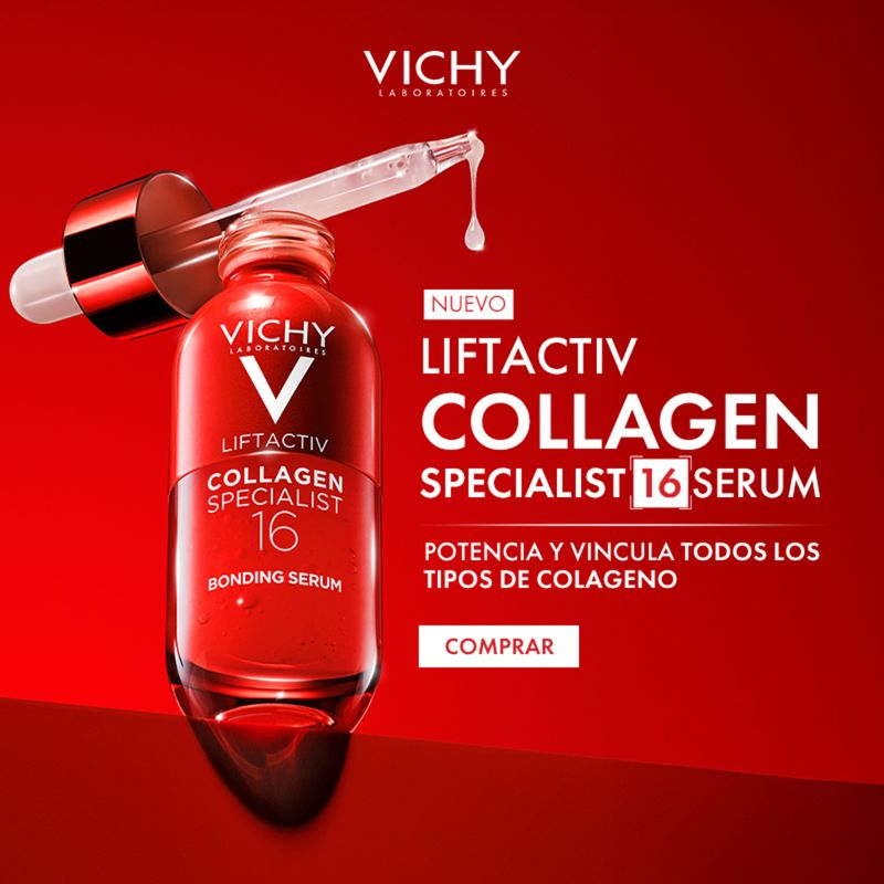 Copia-de-VICHY_COLLAGEN_PACK_ECOMM_CARROUSEL_01.jpg