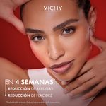 Copia-de-VICHY_COLLAGEN_PACK_ECOMM_CARROUSEL_04.jpg