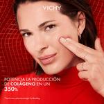 Copia-de-VICHY_COLLAGEN_PACK_ECOMM_CARROUSEL_05.png