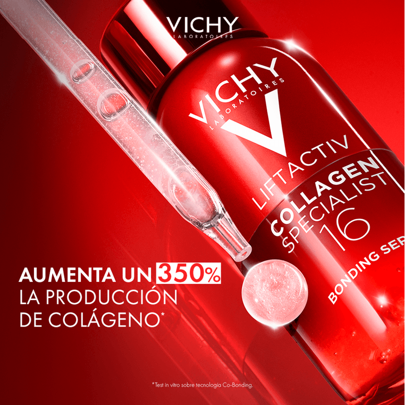 VICHY_COLLAGEN-16_ECOMM_IMG-SUP_02.png